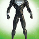 Illustration for article titled Nic Cage Superman